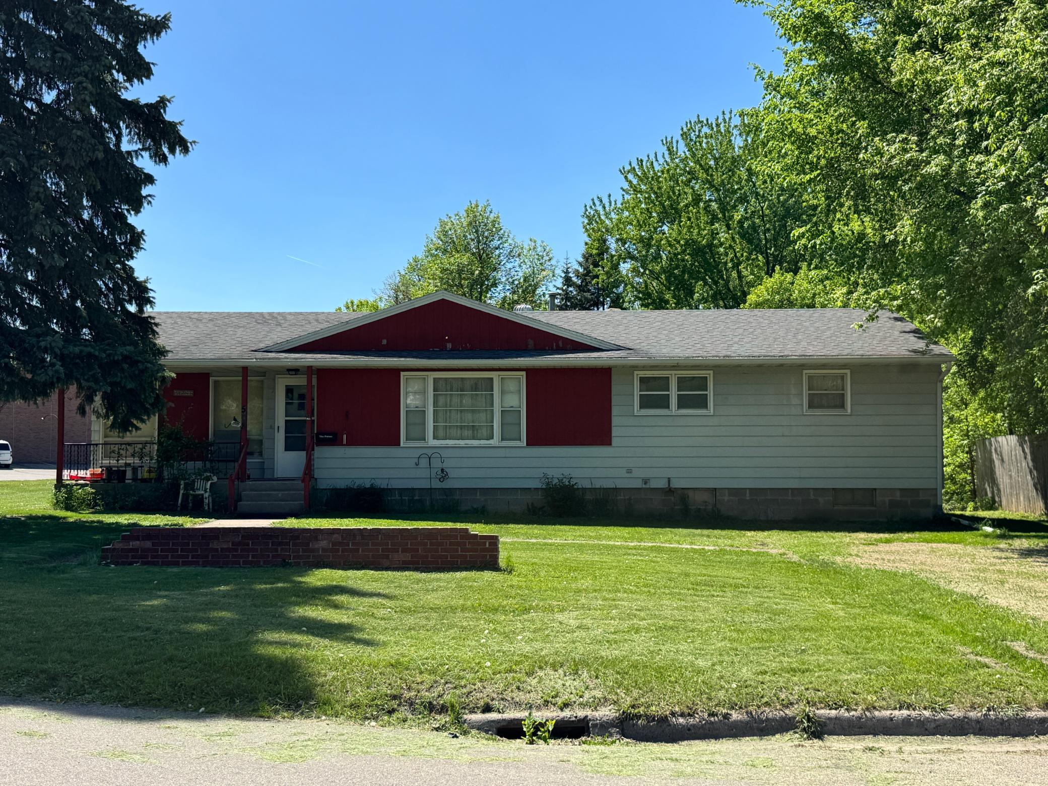 Residential 7085090