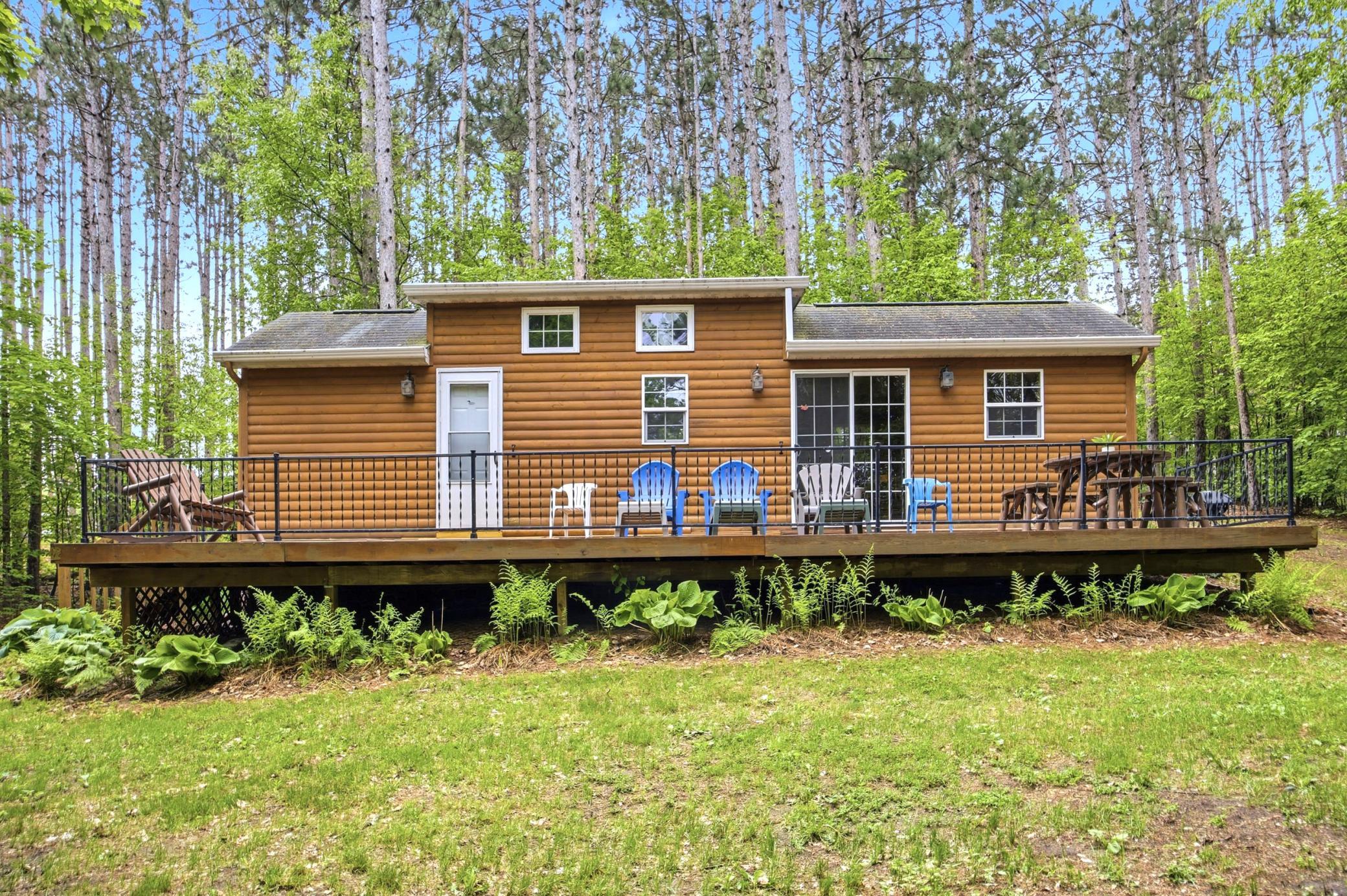 Lakehome 7085093