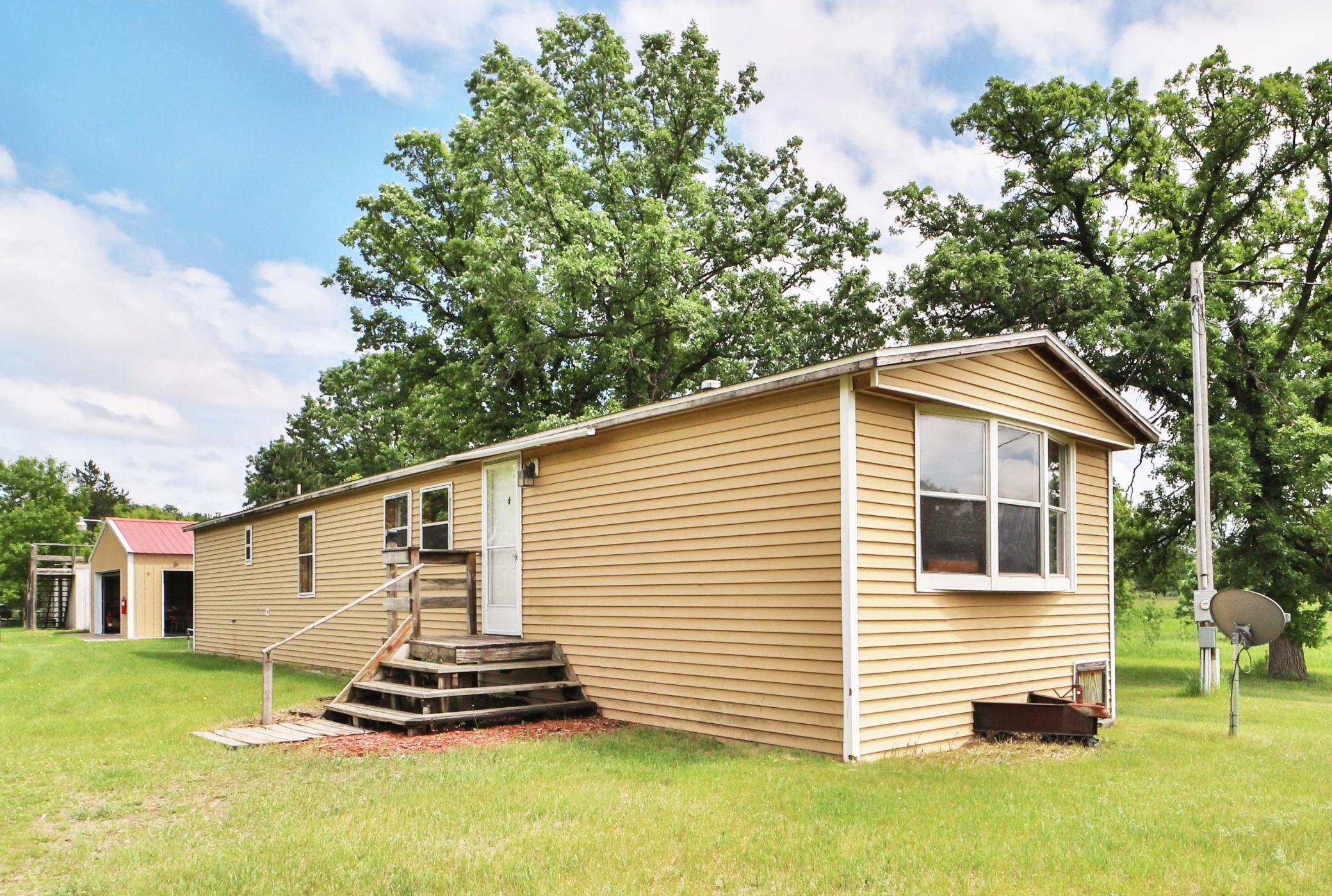Lakehome 7085233