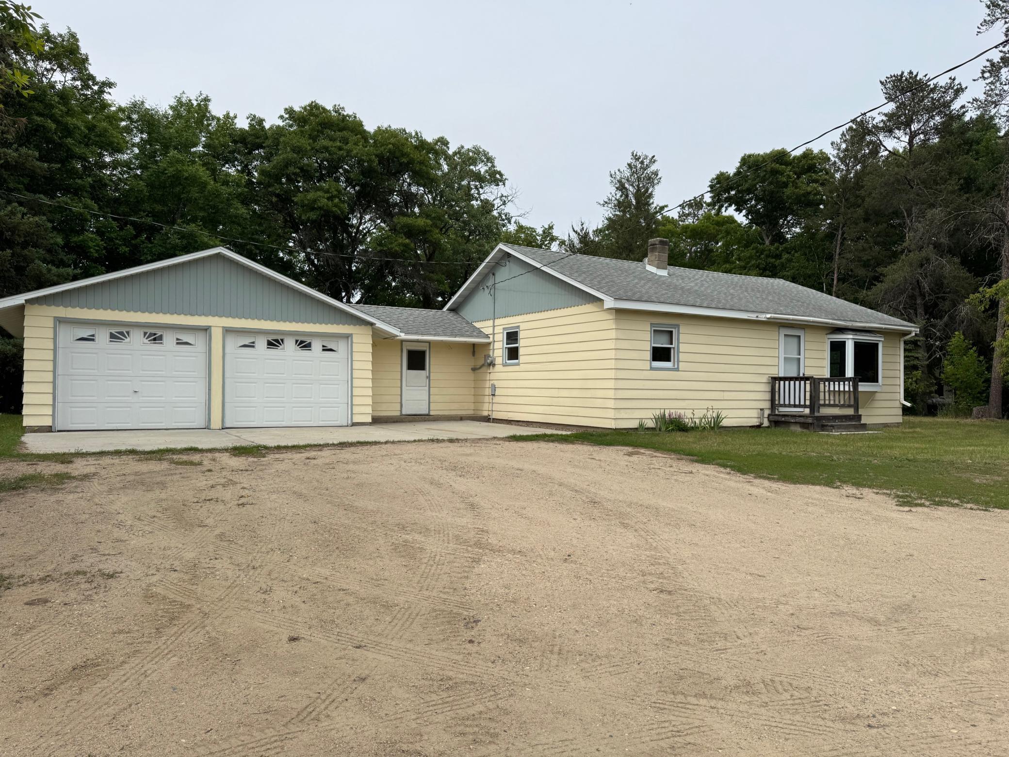 Lakehome 7085761