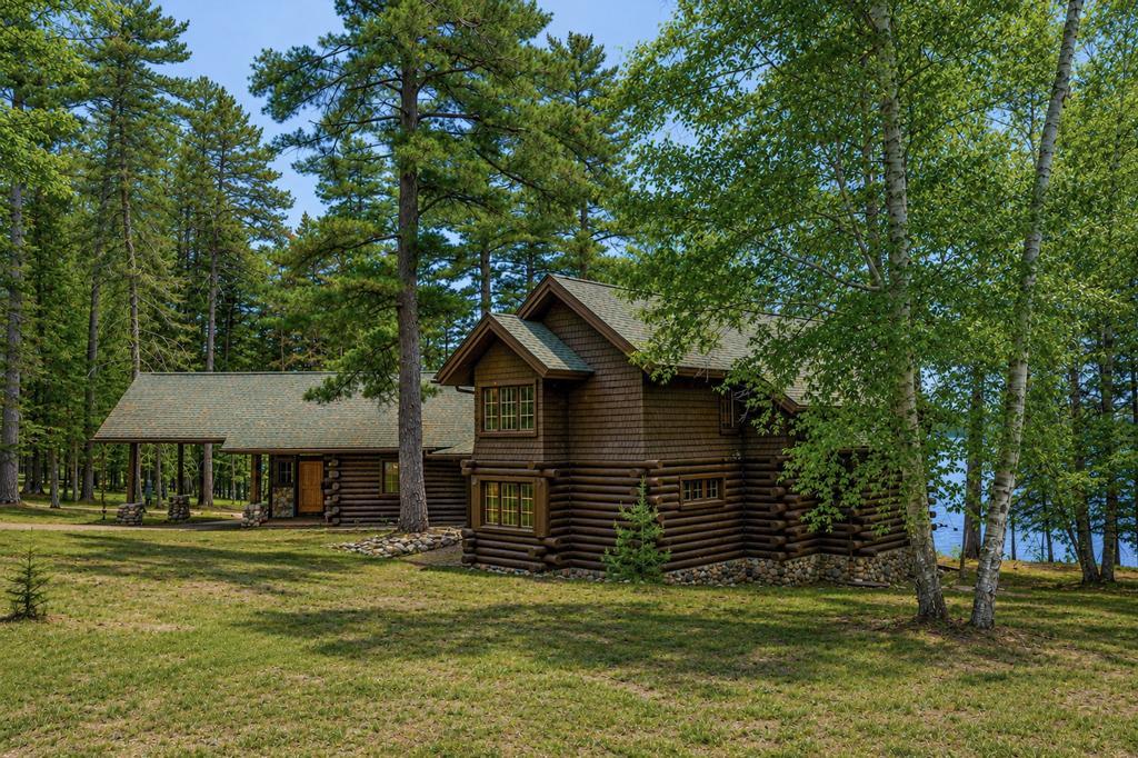 Lakehome 7086034
