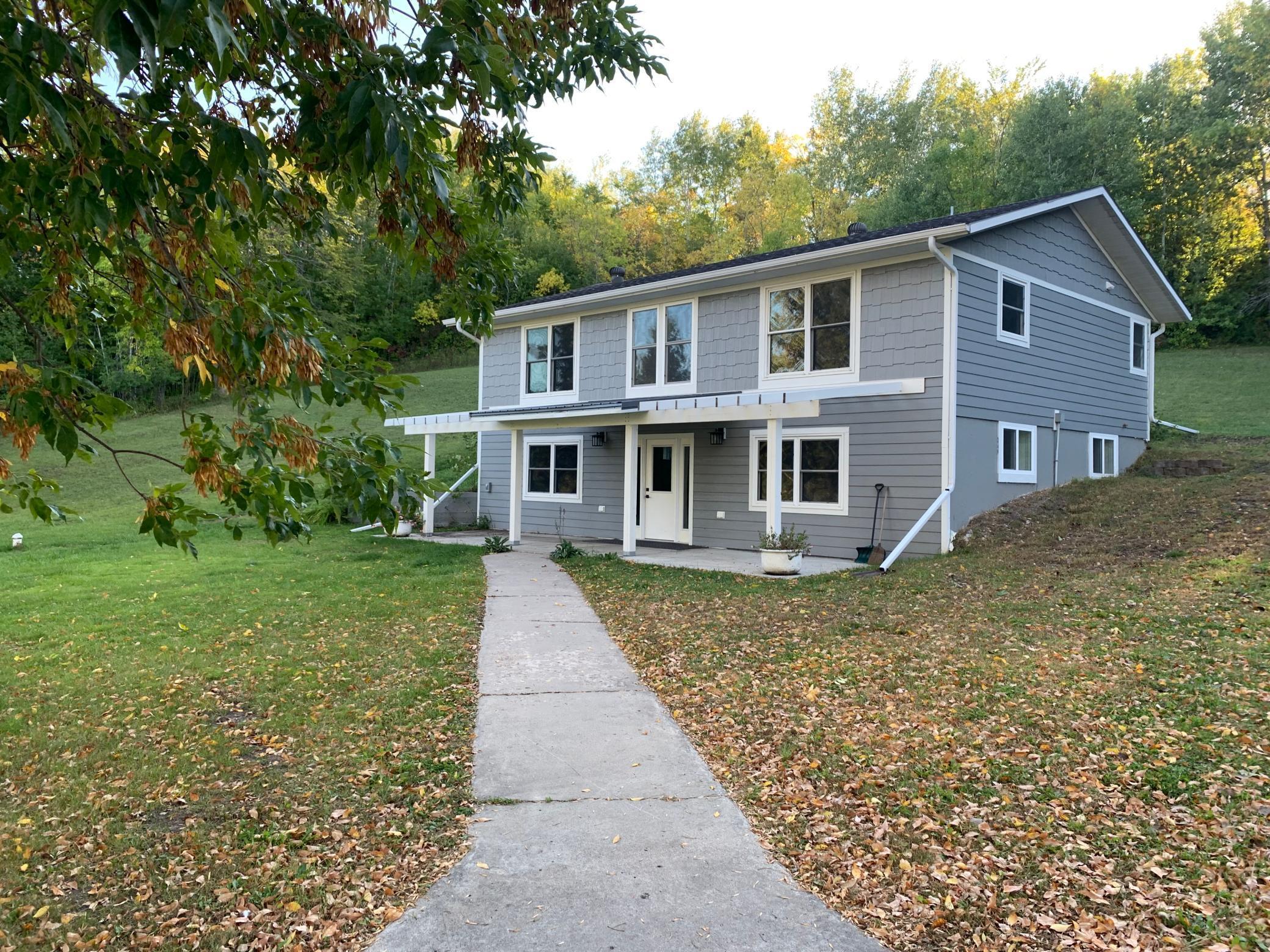 Residential 7086086