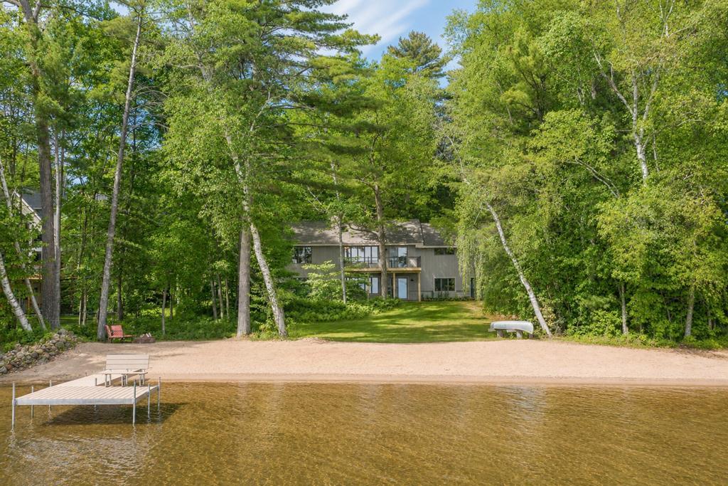 Lakehome 7086100