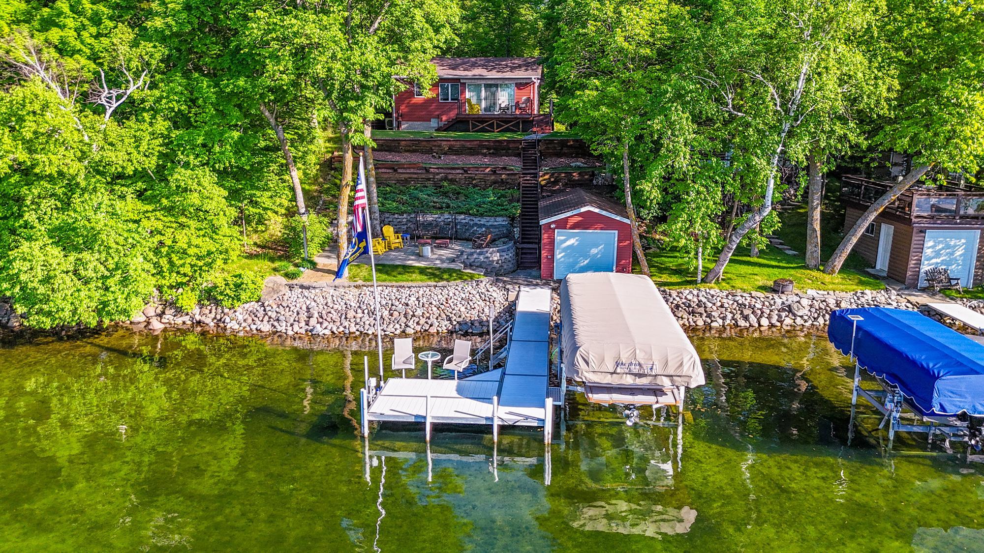 Lakehome 7086143