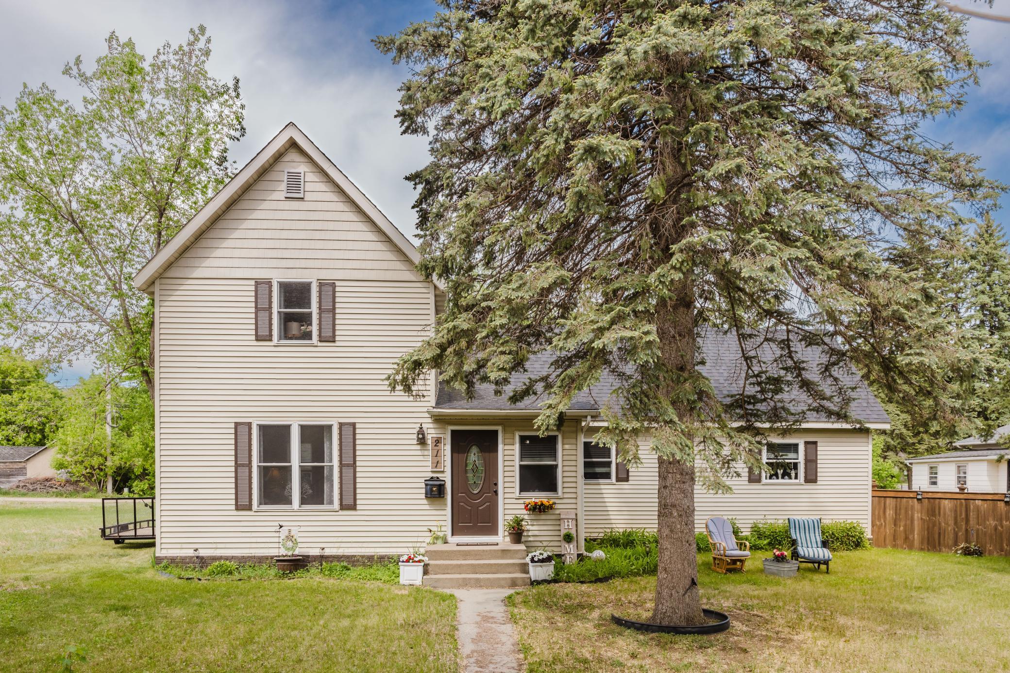 Residential 7086156