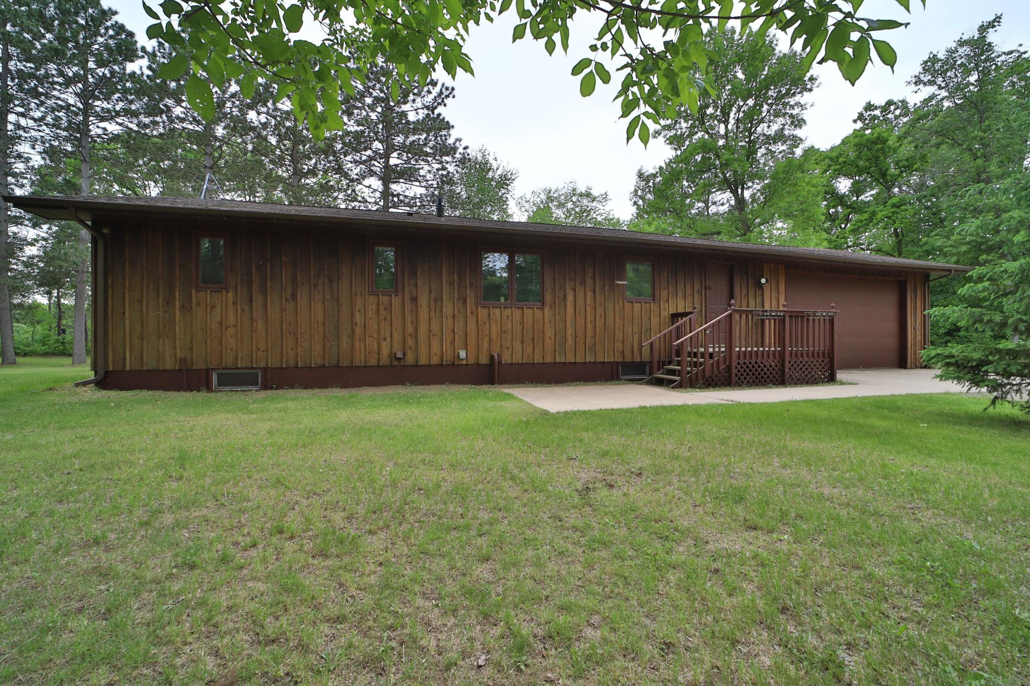 Lakehome 7086392