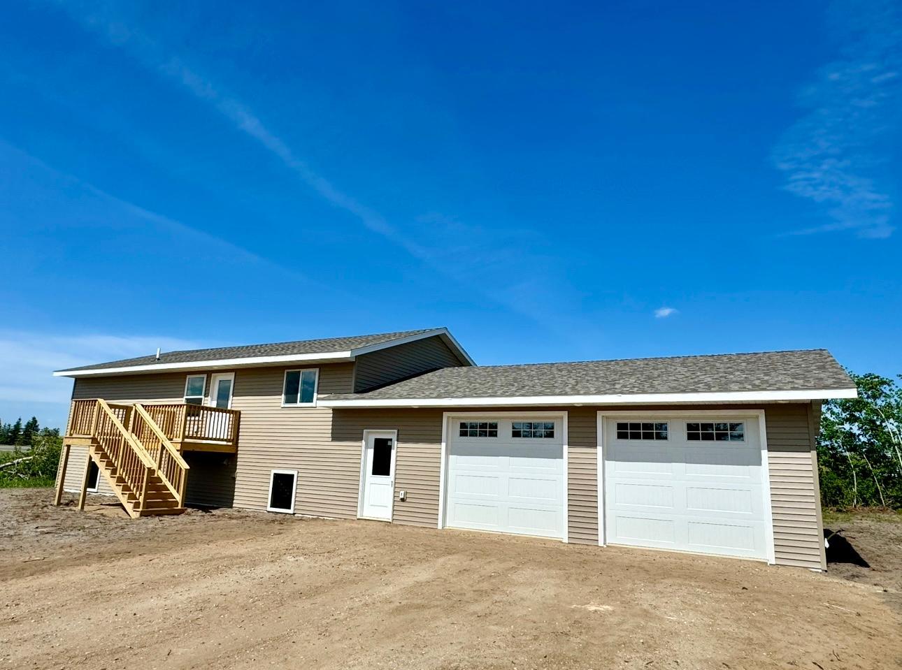 Residential 7086436