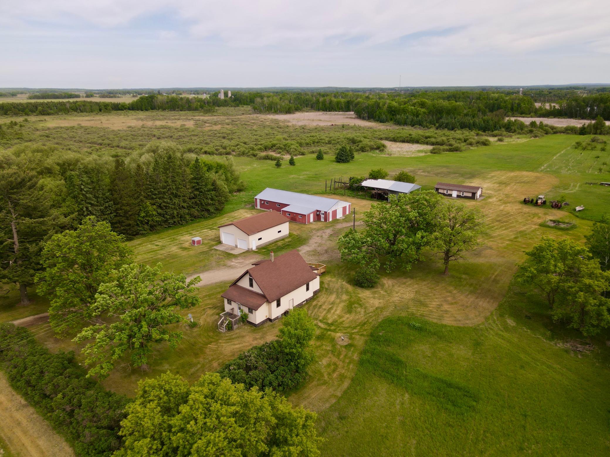 Residential 7086525