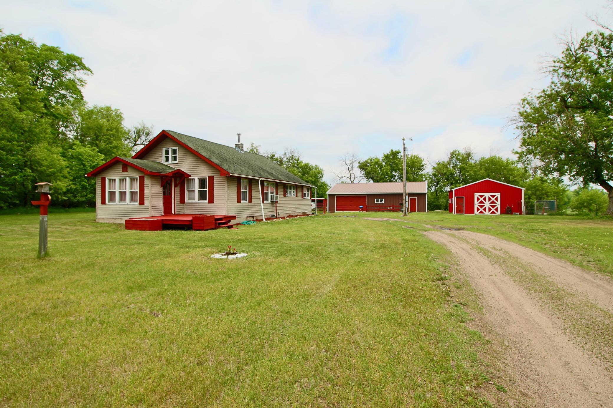 Residential 7086706
