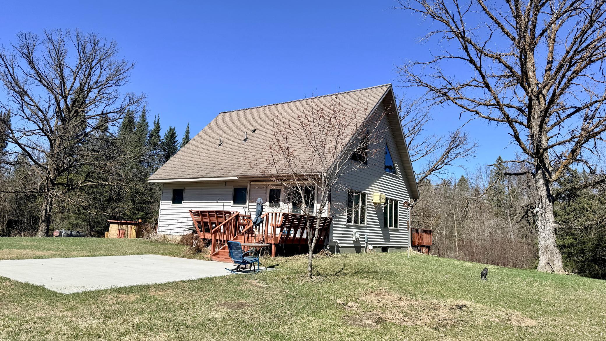 Residential 7086885