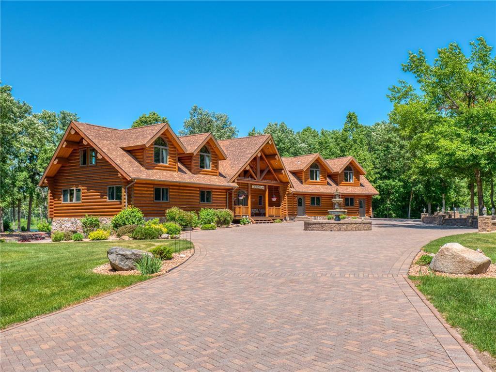 Lakehome 7086887