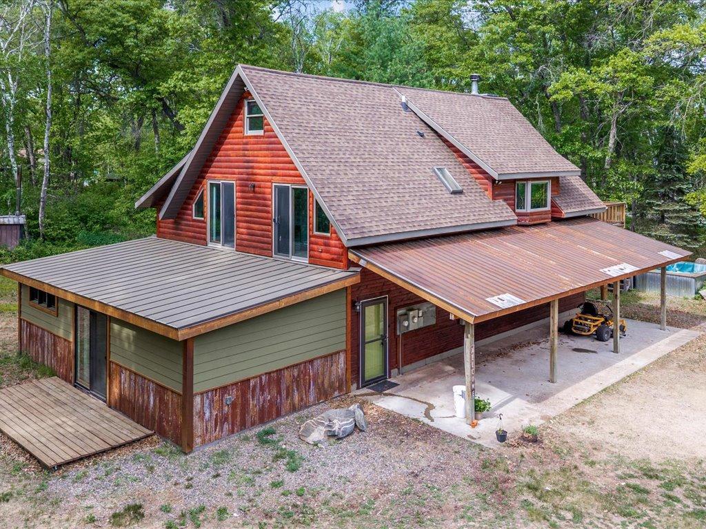 Lakehome 7086911
