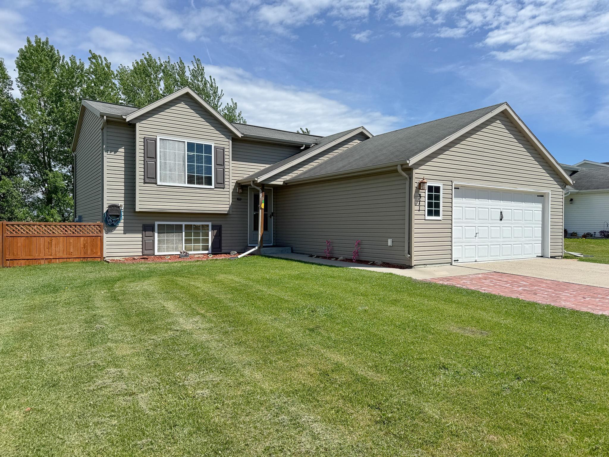 Residential 7086919