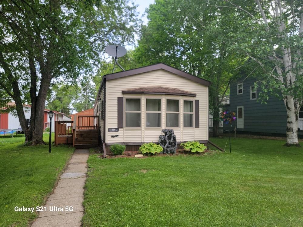 Residential 7087069