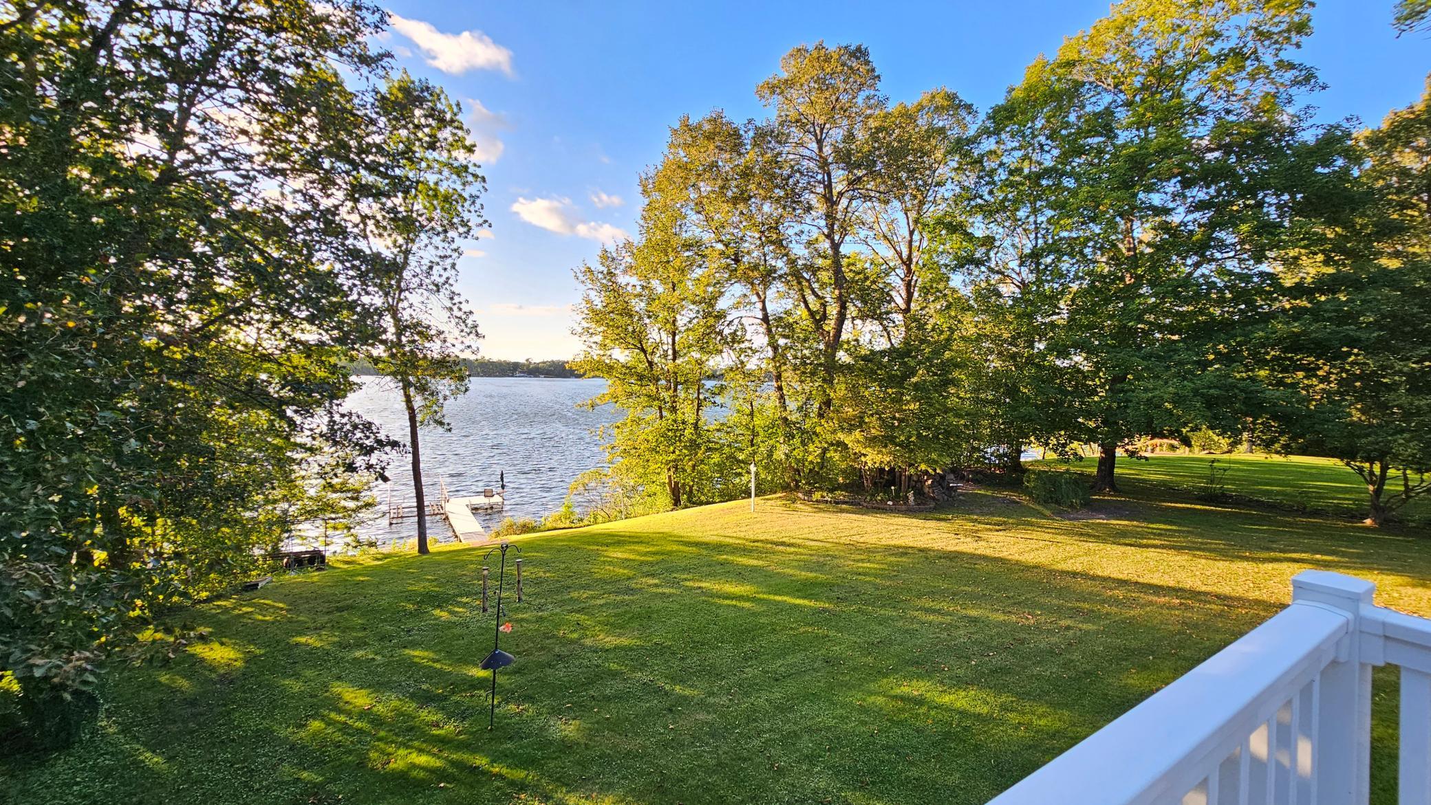 Lakehome 7087219