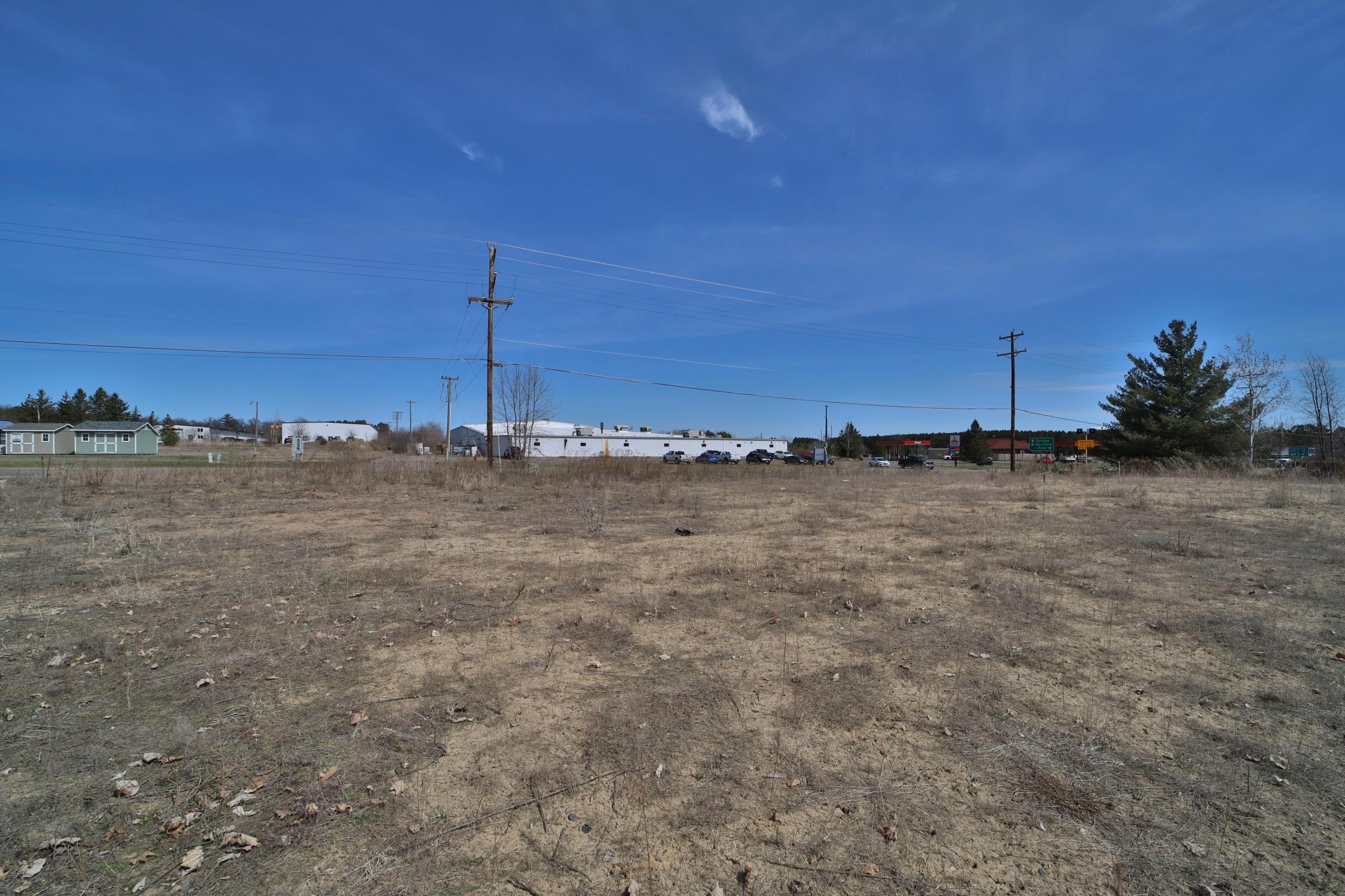 Land 7087227