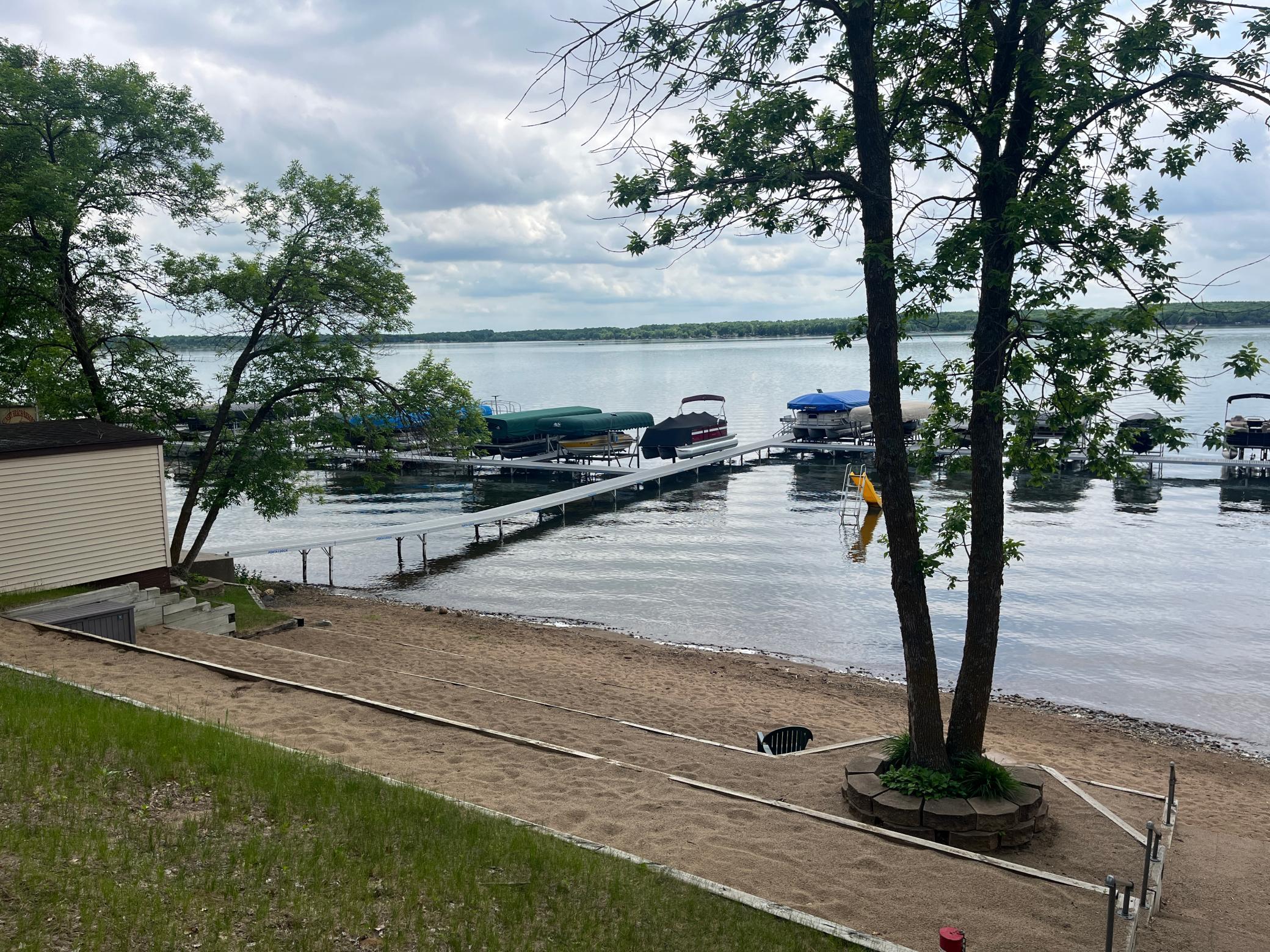 Lakelot 7087261