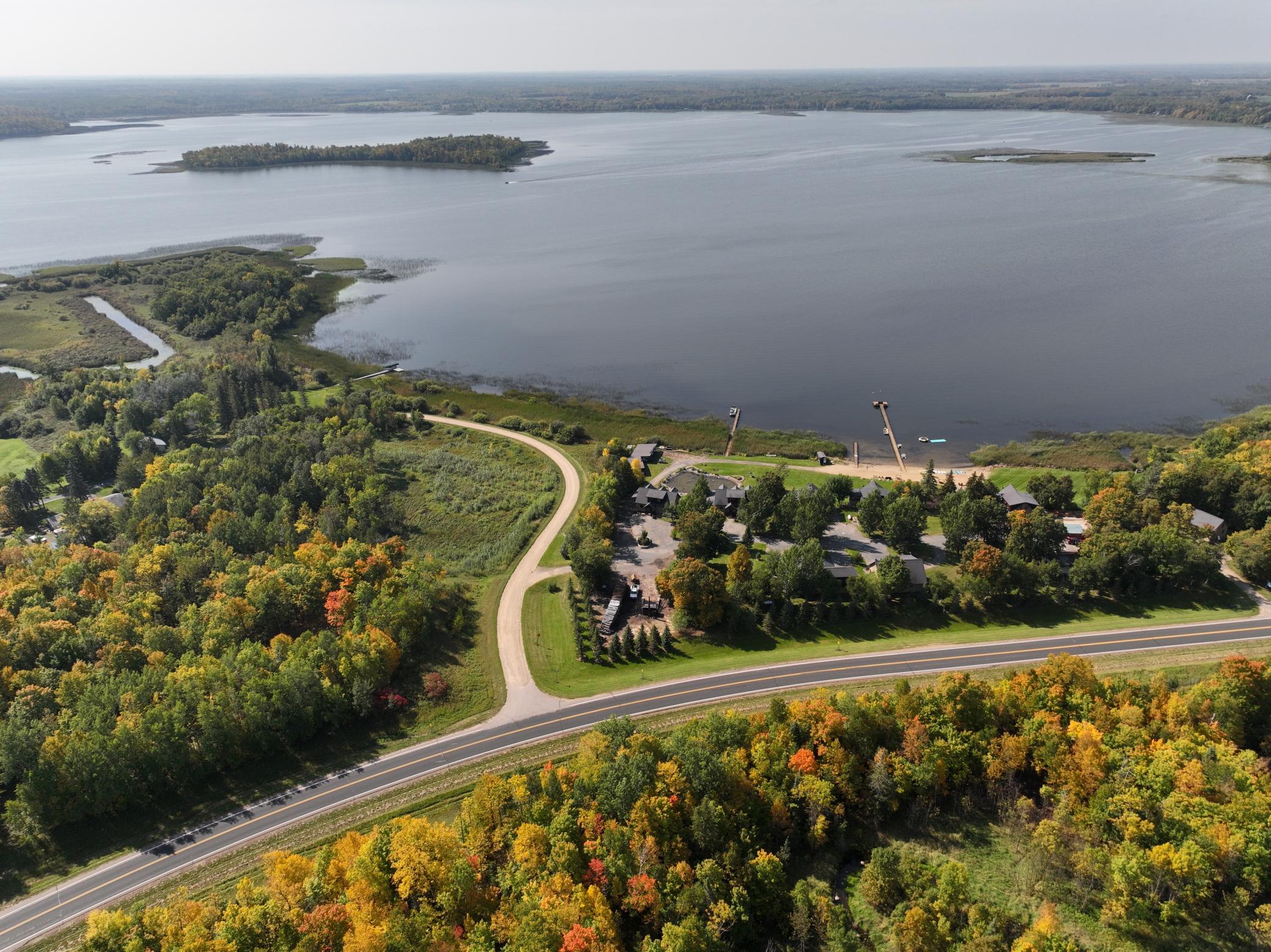 Lakelot 7087304