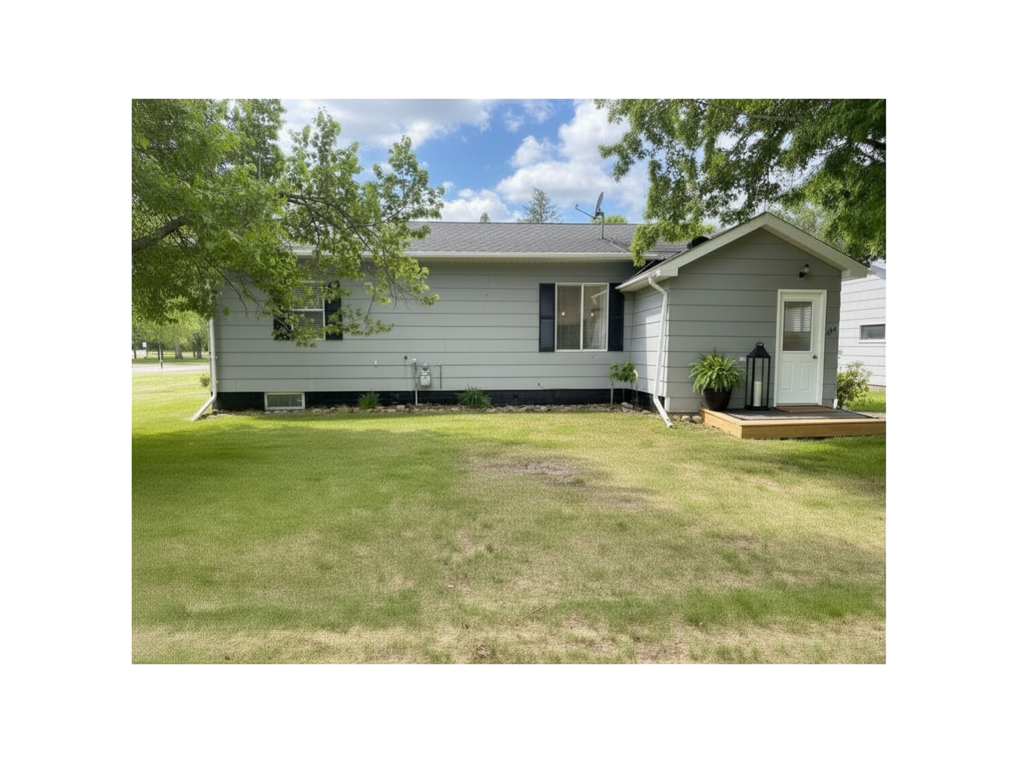 Residential 7087345