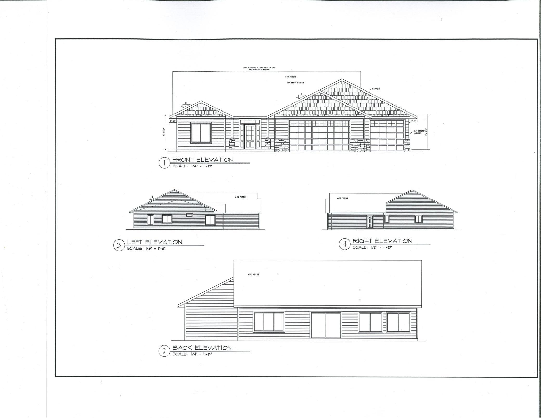 Residential 7087485