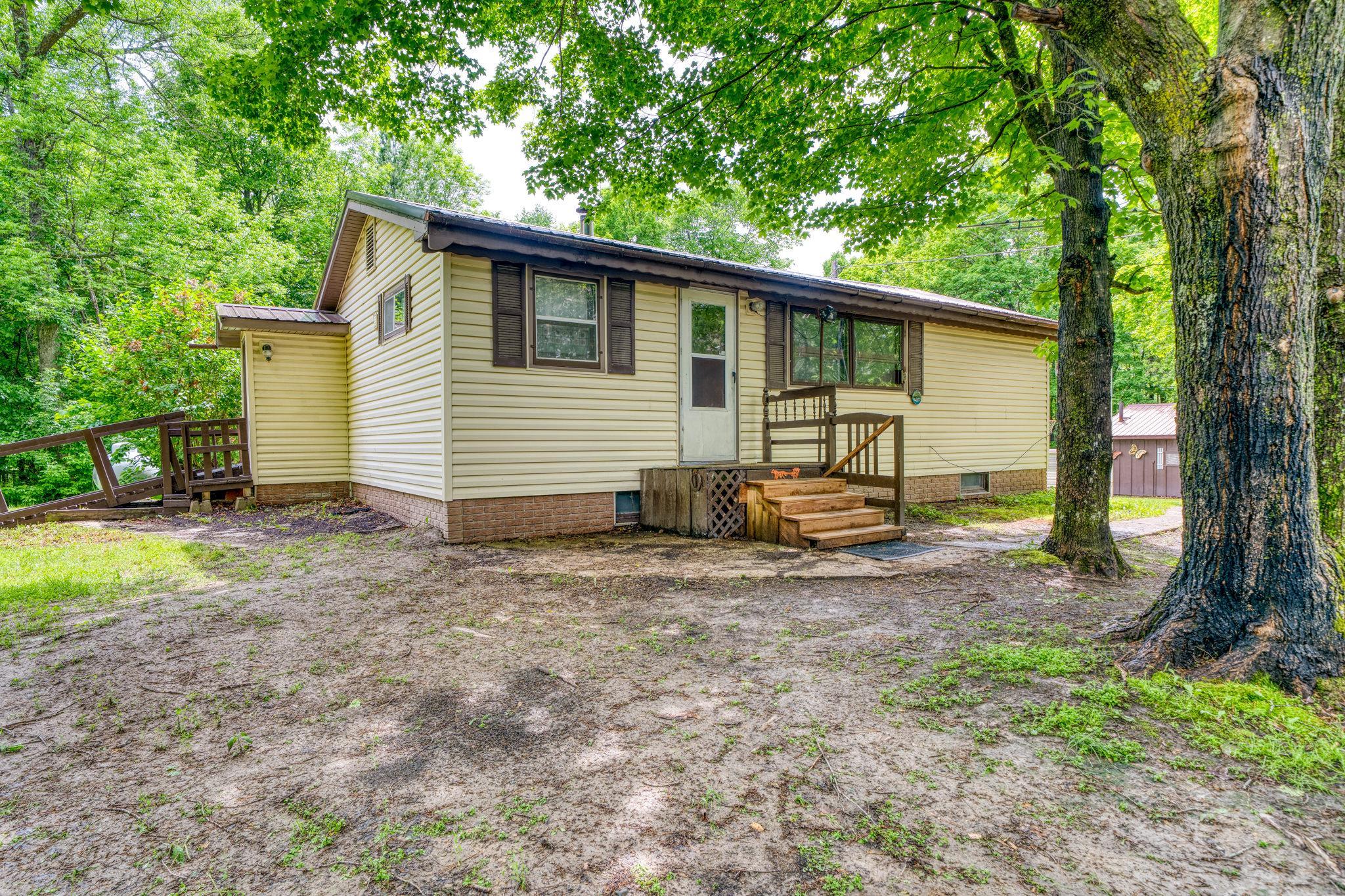 Residential 7087795