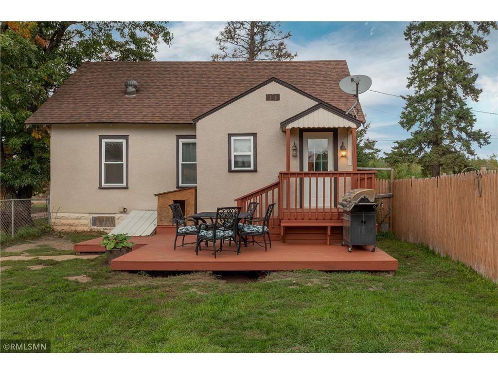 Residential 7087868