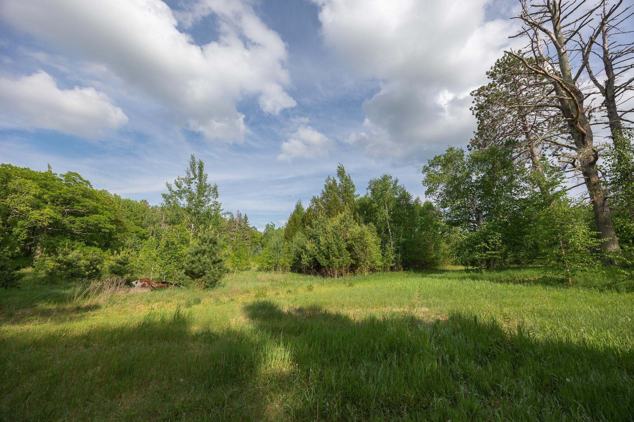 Land 7087949