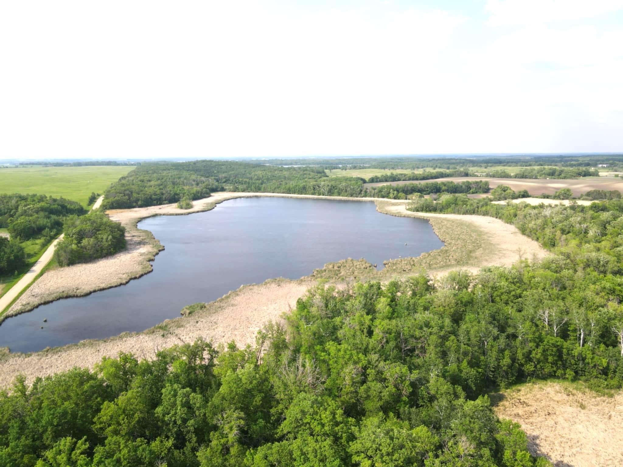 Lakelot 7088257