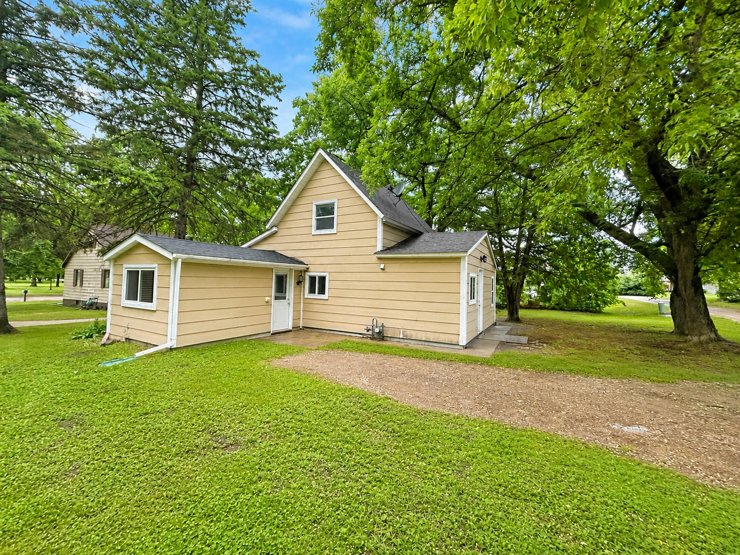 Residential 7088267