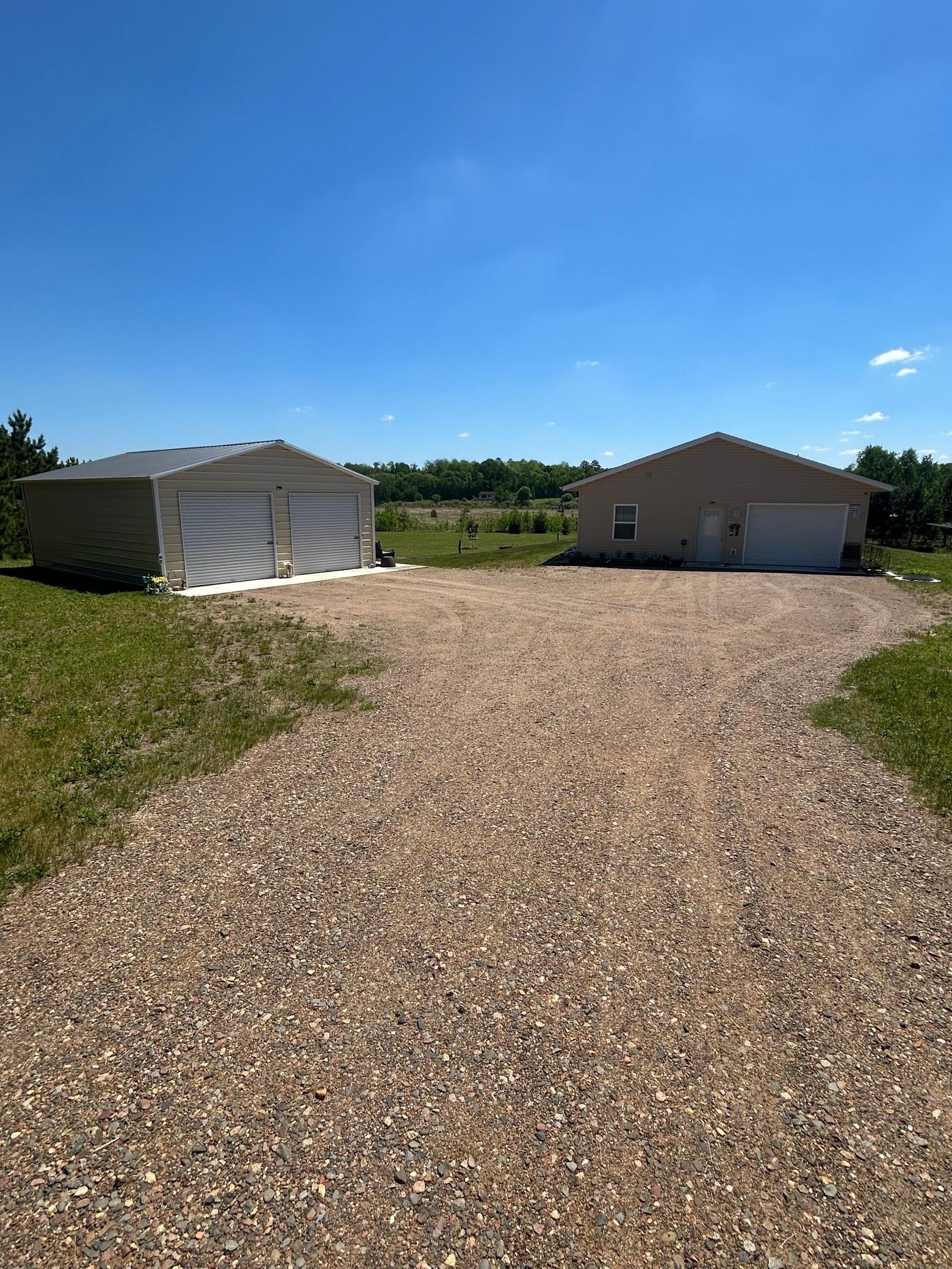 Residential 7088318