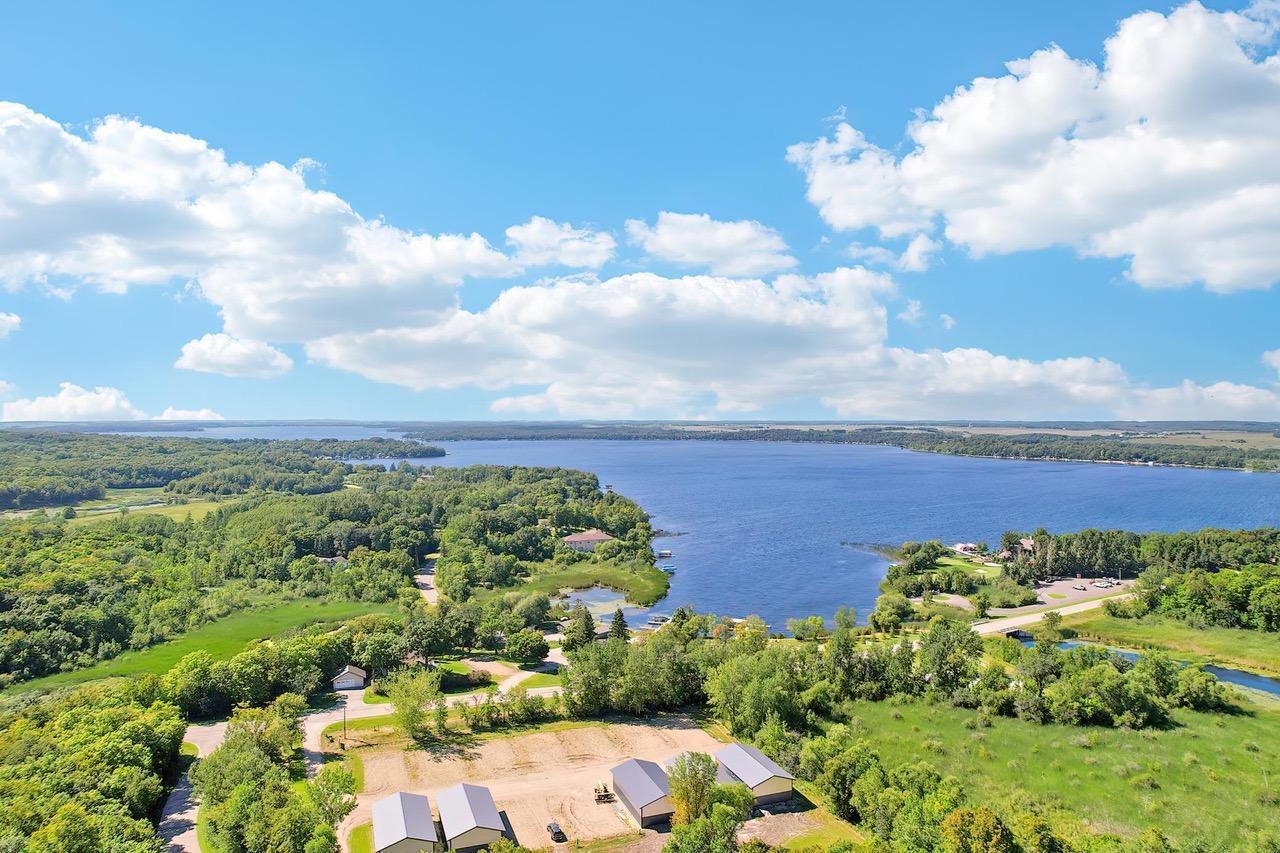 Lakelot 7088334