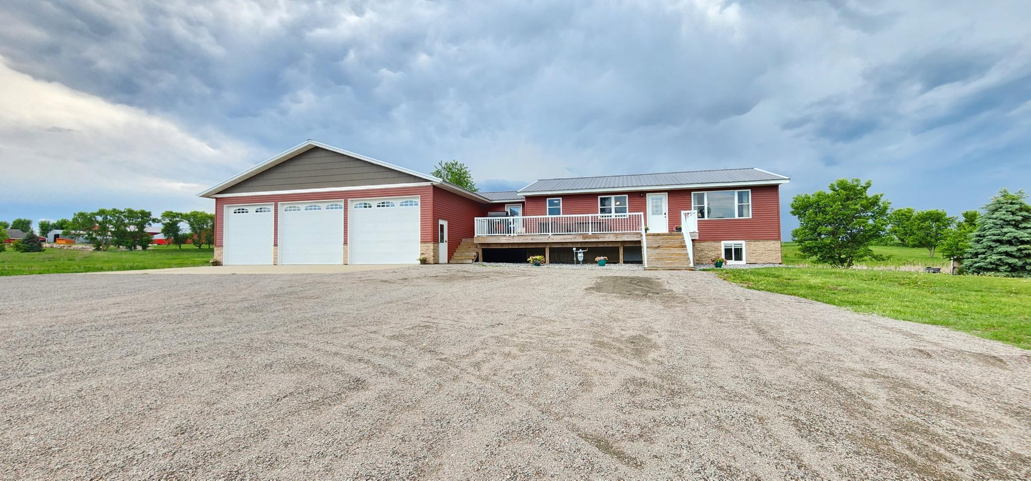 Residential 7088360