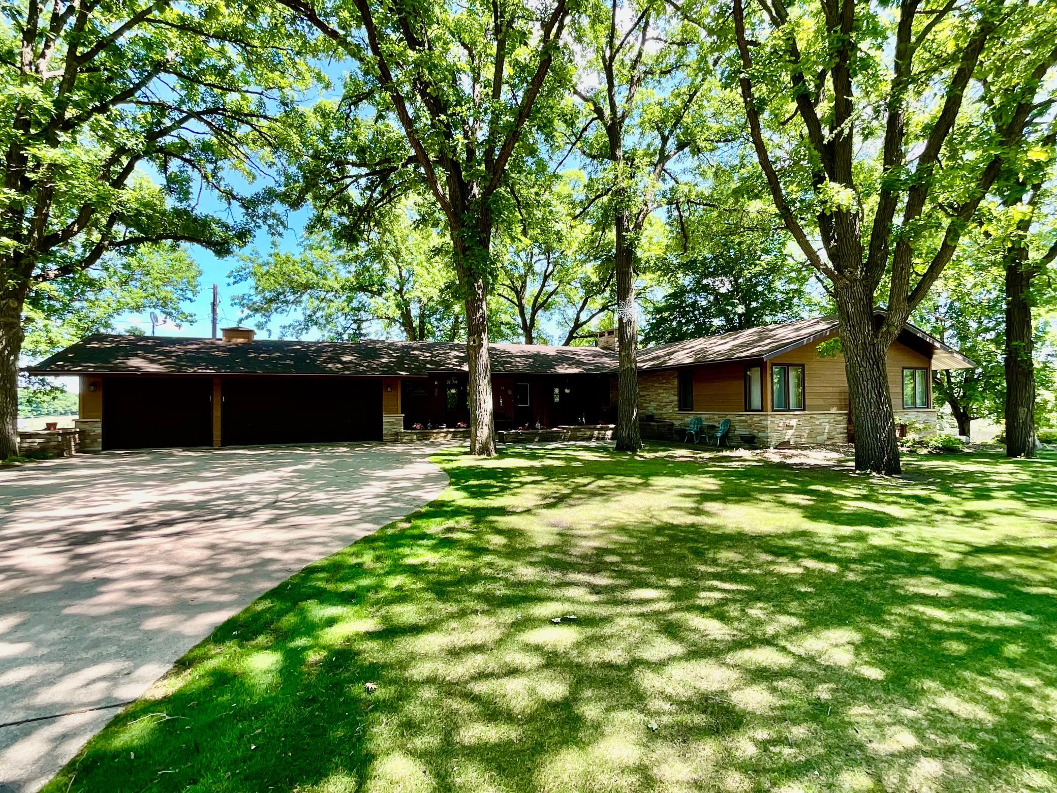 Residential 7088393