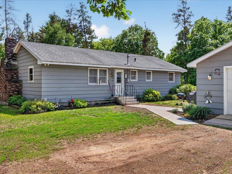 Residential 7088477