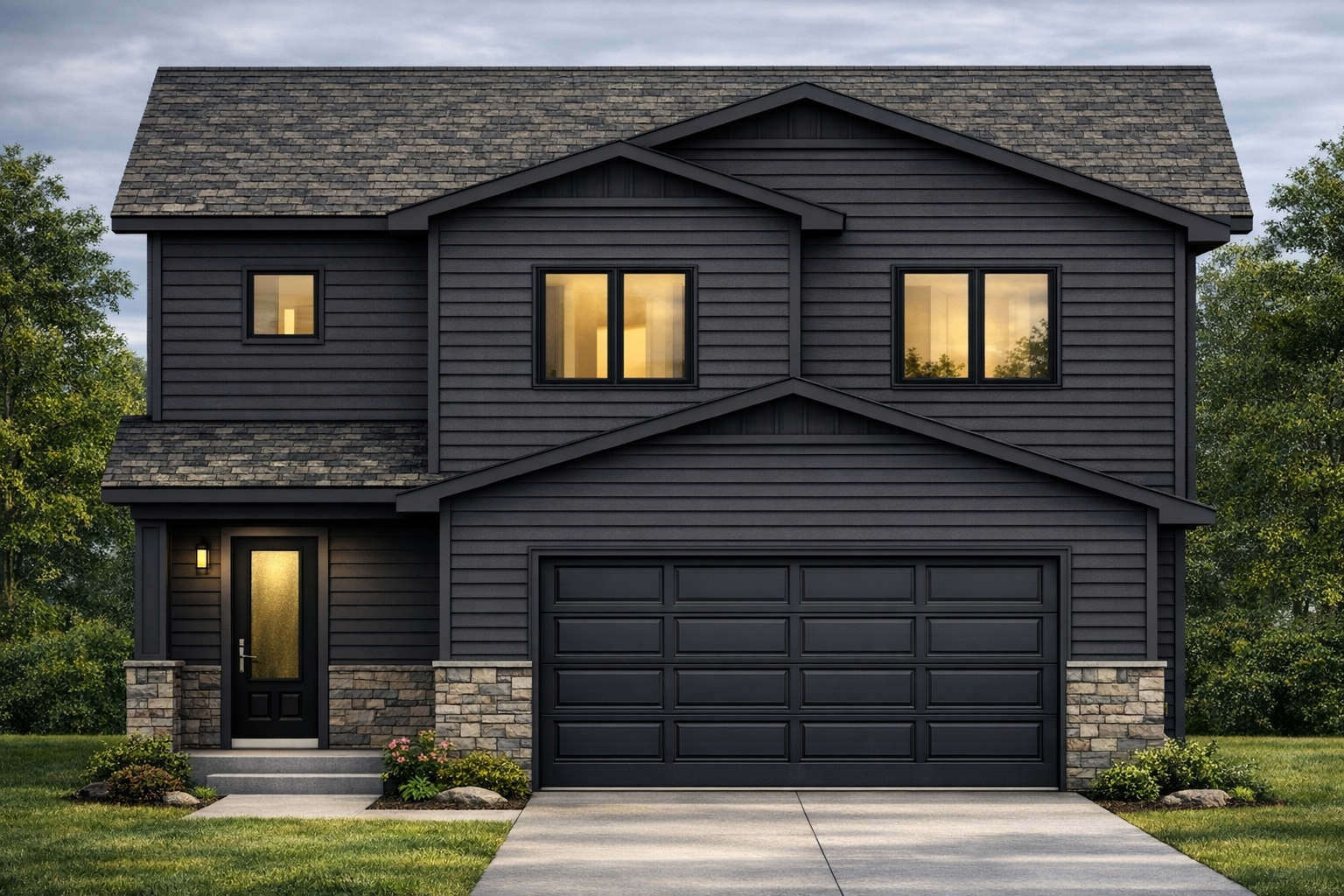 Residential 7088506