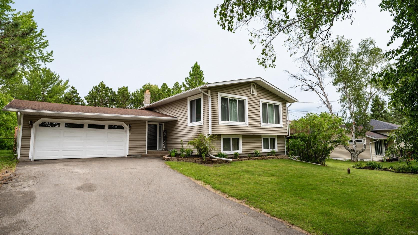 Residential 7088594