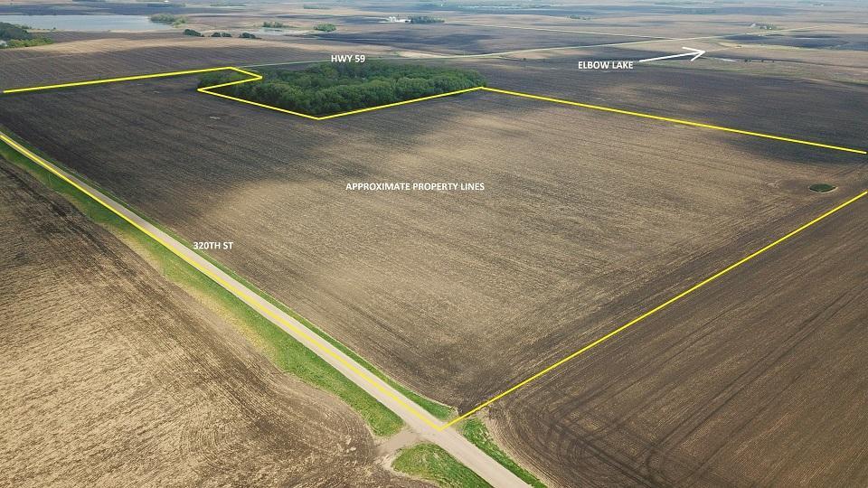 Land 7088761