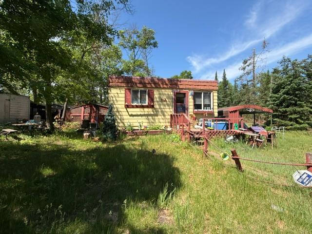 Residential 7088796