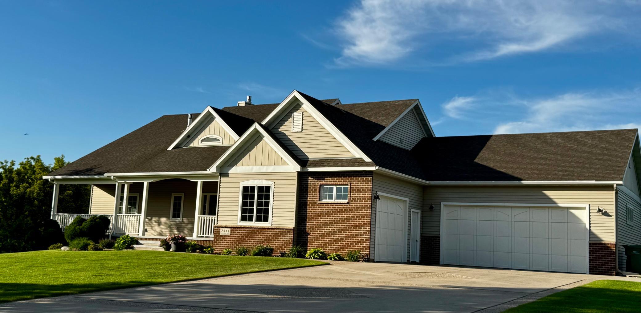 Residential 7088934