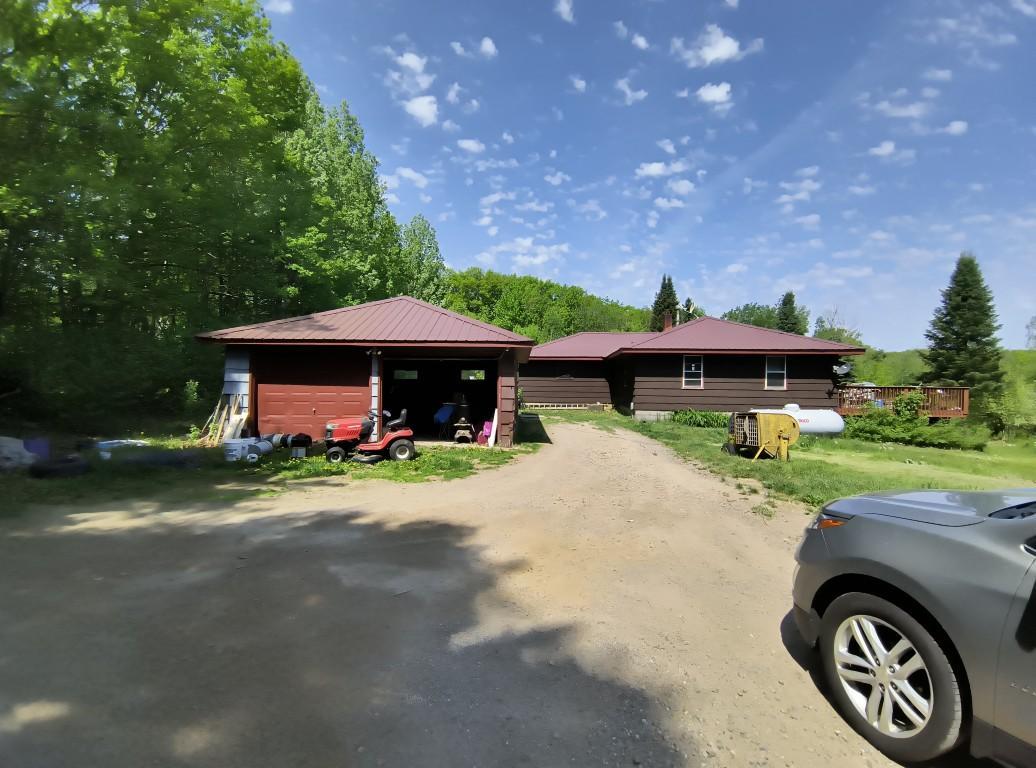 Residential 7088987