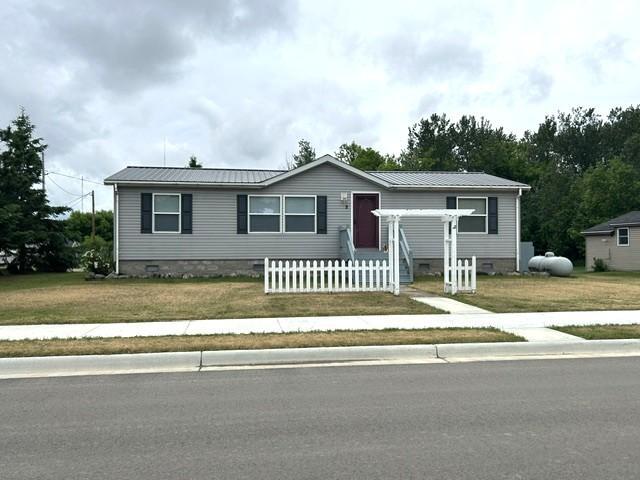 Residential 7088990