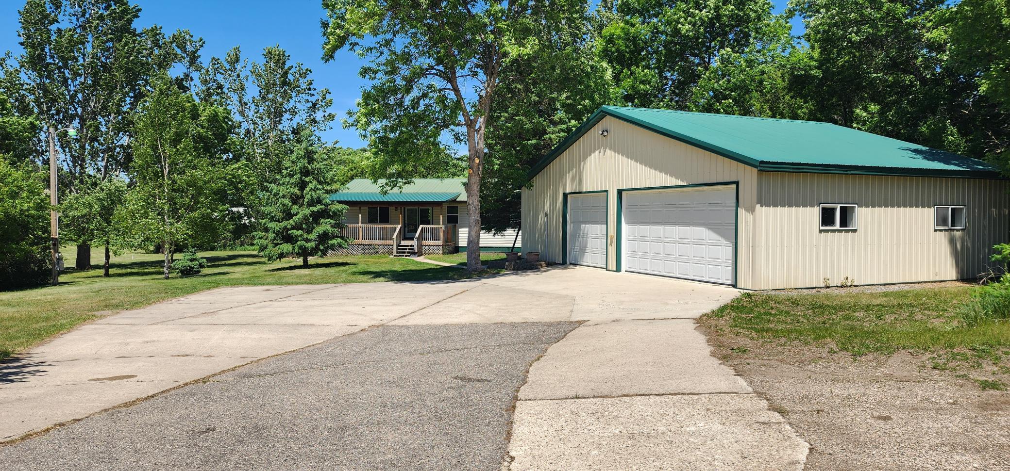 Residential 7089046
