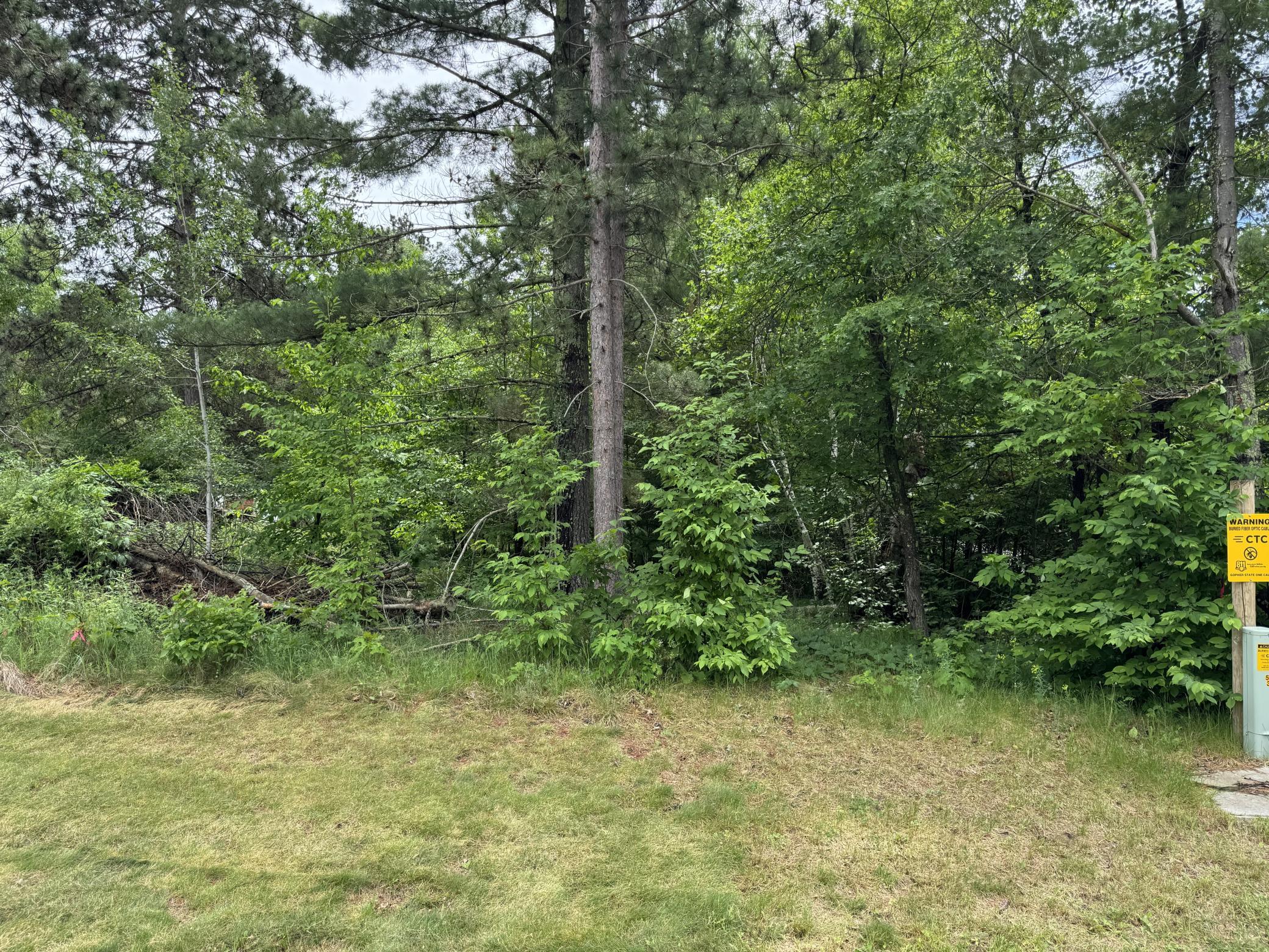 Land 7089105