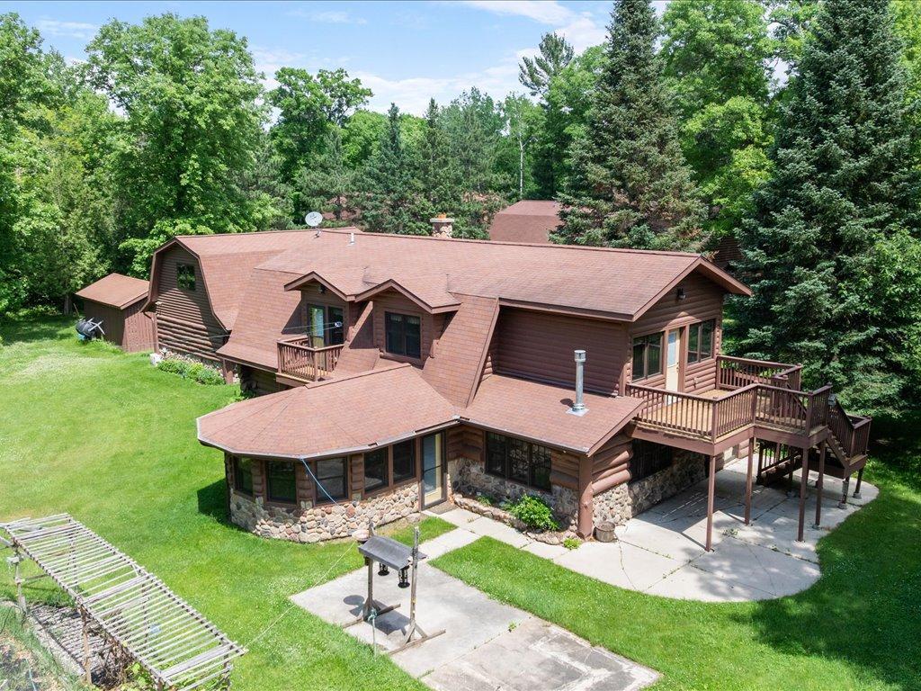 Residential 7089205