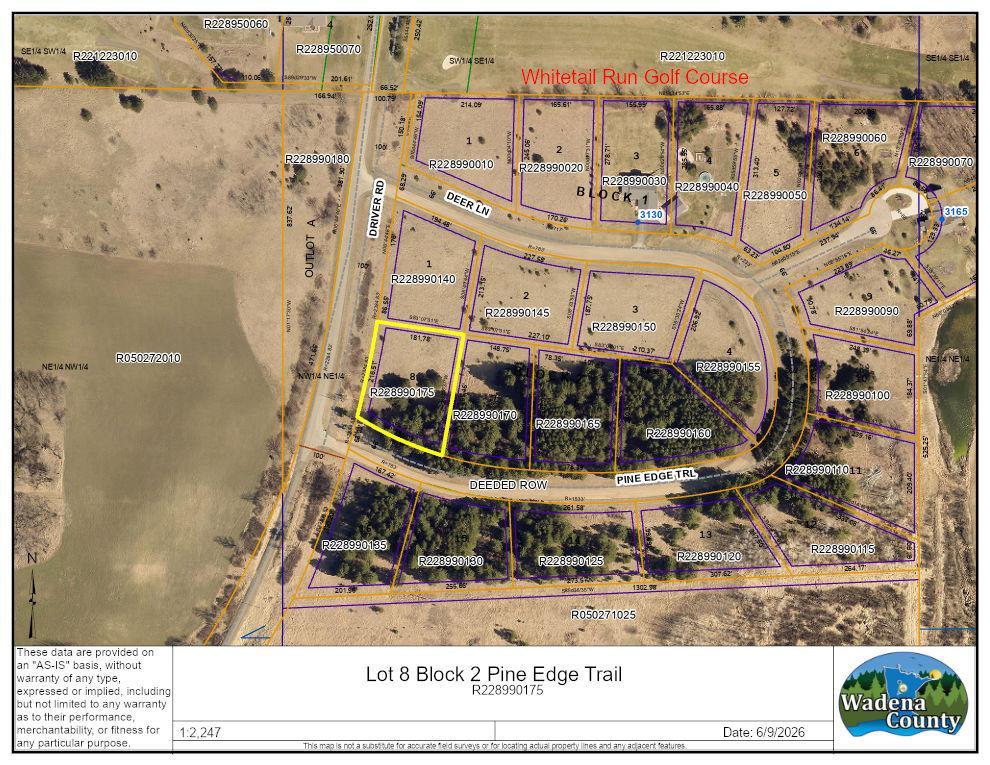 Land 7089401