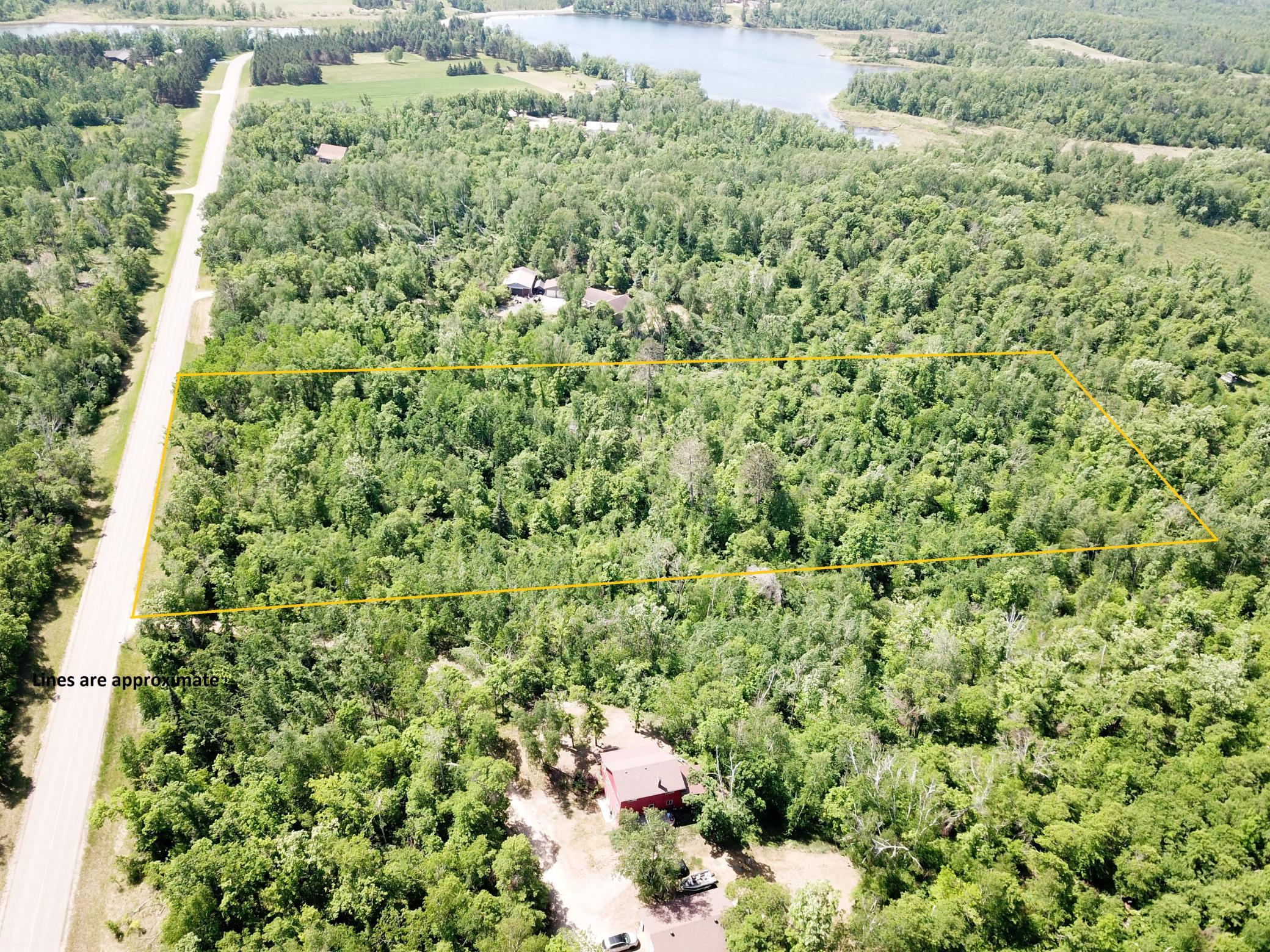 Land 7089420