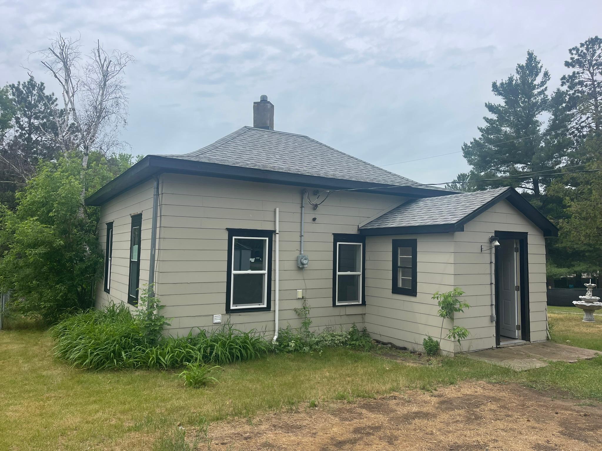 Residential 7089518