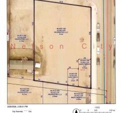 Commercial 7089855