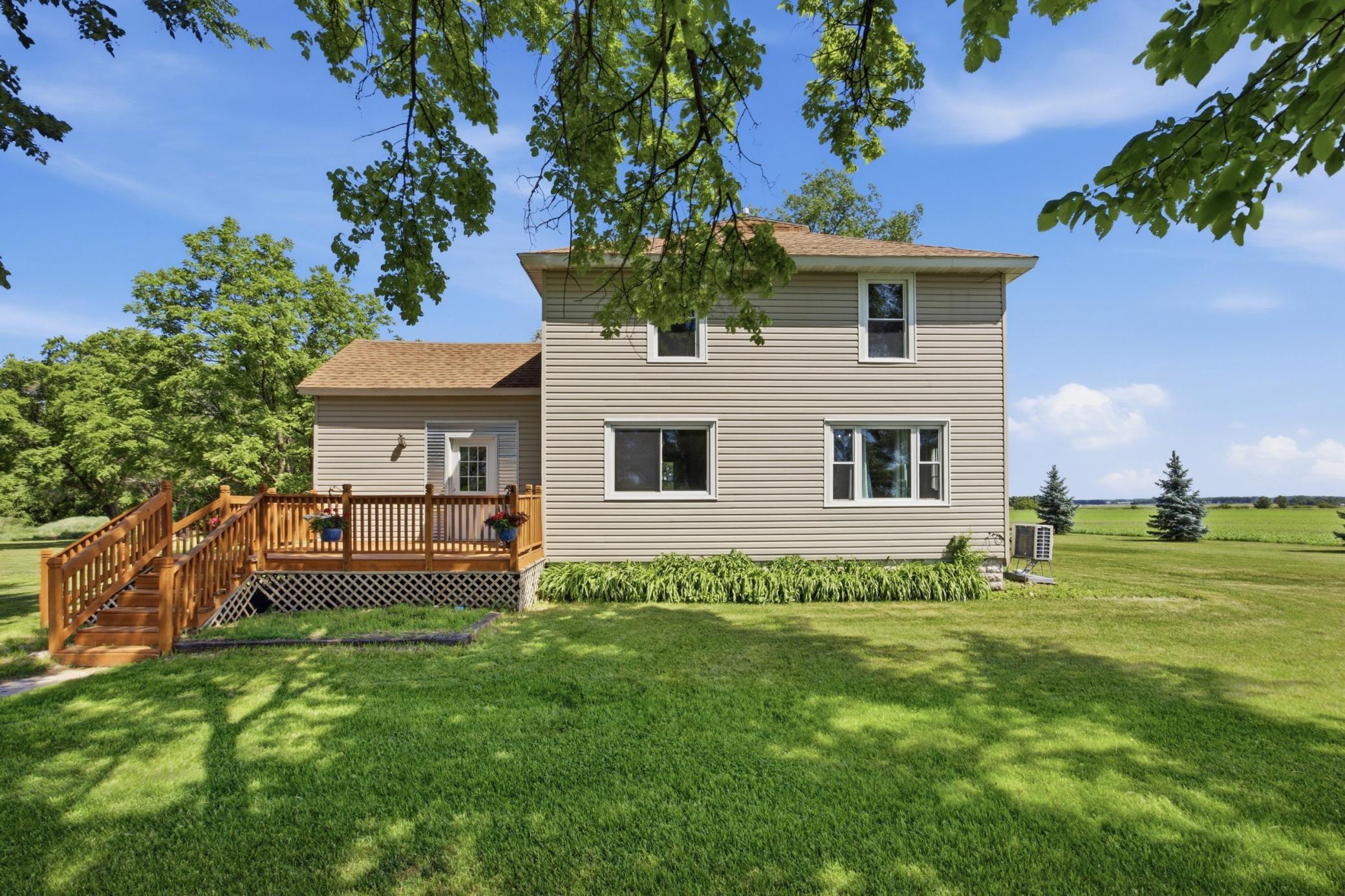 Residential 7089962