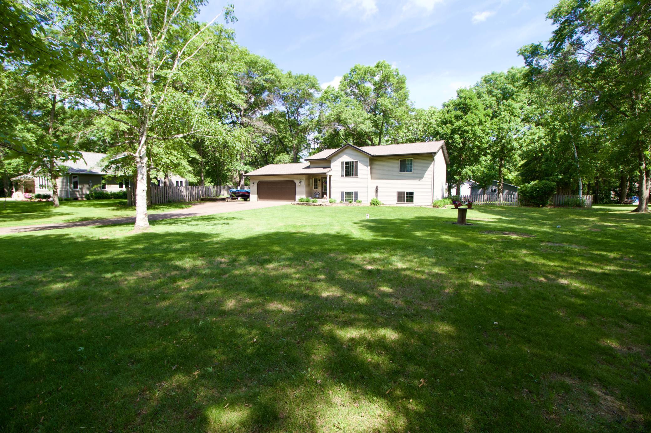 Residential 7090047